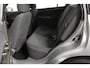 Kia Rio 1.5 I 16V COMBI AIRCO MEENEEMPRIJS NIEUWE APK