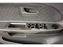 Kia Rio 1.5 I 16V COMBI AIRCO MEENEEMPRIJS NIEUWE APK