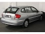 Kia Rio 1.5 I 16V COMBI AIRCO MEENEEMPRIJS NIEUWE APK