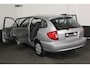 Kia Rio 1.5 I 16V COMBI AIRCO MEENEEMPRIJS NIEUWE APK