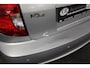 Kia Rio 1.5 I 16V COMBI AIRCO MEENEEMPRIJS NIEUWE APK