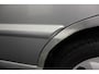 Kia Rio 1.5 I 16V COMBI AIRCO MEENEEMPRIJS NIEUWE APK