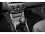 Kia Rio 1.5 I 16V COMBI AIRCO MEENEEMPRIJS NIEUWE APK