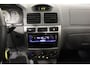 Kia Rio 1.5 I 16V COMBI AIRCO MEENEEMPRIJS NIEUWE APK