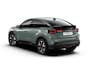 Citroën E-C4 Business 156pk Extended range 54 kWh UIT VOORRAAD LEVERBAAR - GRATIS WALL BOX LAADPAAL