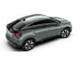 Citroën E-C4 Business 156pk Extended range 54 kWh UIT VOORRAAD LEVERBAAR - GRATIS WALL BOX LAADPAAL