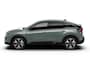 Citroën E-C4 Business 156pk Extended range 54 kWh UIT VOORRAAD LEVERBAAR - GRATIS WALL BOX LAADPAAL