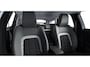 Citroën E-C4 Business 156pk Extended range 54 kWh UIT VOORRAAD LEVERBAAR - GRATIS WALL BOX LAADPAAL