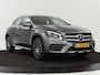 Mercedes-Benz GLA 200 Premium Plus AMG| Automaat | LED | Apple Carplay | Sportstoelen | Camera |