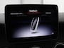 Mercedes-Benz GLA 200 Premium Plus AMG| Automaat | LED | Apple Carplay | Sportstoelen | Camera |