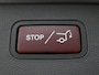 Mercedes-Benz GLA 200 Premium Plus AMG| Automaat | LED | Apple Carplay | Sportstoelen | Camera |