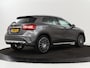 Mercedes-Benz GLA 200 Premium Plus AMG| Automaat | LED | Apple Carplay | Sportstoelen | Camera |