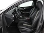 Mercedes-Benz GLA 200 Premium Plus AMG| Automaat | LED | Apple Carplay | Sportstoelen | Camera |