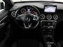 Mercedes-Benz GLA 200 Premium Plus AMG| Automaat | LED | Apple Carplay | Sportstoelen | Camera |
