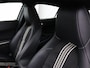Mercedes-Benz GLA 200 Premium Plus AMG| Automaat | LED | Apple Carplay | Sportstoelen | Camera |