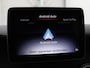 Mercedes-Benz GLA 200 Premium Plus AMG| Automaat | LED | Apple Carplay | Sportstoelen | Camera |