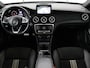Mercedes-Benz GLA 200 Premium Plus AMG| Automaat | LED | Apple Carplay | Sportstoelen | Camera |