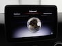 Mercedes-Benz GLA 200 Premium Plus AMG| Automaat | LED | Apple Carplay | Sportstoelen | Camera |