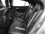 Mercedes-Benz GLA 200 Premium Plus AMG| Automaat | LED | Apple Carplay | Sportstoelen | Camera |