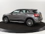 Mercedes-Benz GLA 200 Premium Plus AMG| Automaat | LED | Apple Carplay | Sportstoelen | Camera |
