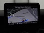 Mercedes-Benz GLA 200 Premium Plus AMG| Automaat | LED | Apple Carplay | Sportstoelen | Camera |