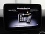 Mercedes-Benz GLA 200 Premium Plus AMG| Automaat | LED | Apple Carplay | Sportstoelen | Camera |
