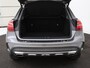 Mercedes-Benz GLA 200 Premium Plus AMG| Automaat | LED | Apple Carplay | Sportstoelen | Camera |