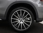 Mercedes-Benz GLA 200 Premium Plus AMG| Automaat | LED | Apple Carplay | Sportstoelen | Camera |
