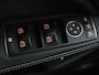 Mercedes-Benz GLA 200 Premium Plus AMG| Automaat | LED | Apple Carplay | Sportstoelen | Camera |