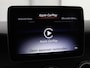 Mercedes-Benz GLA 200 Premium Plus AMG| Automaat | LED | Apple Carplay | Sportstoelen | Camera |