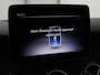 Mercedes-Benz GLA 200 Premium Plus AMG| Automaat | LED | Apple Carplay | Sportstoelen | Camera |