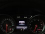 Mercedes-Benz GLA 200 Premium Plus AMG| Automaat | LED | Apple Carplay | Sportstoelen | Camera |