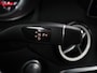 Mercedes-Benz GLA 200 Premium Plus AMG| Automaat | LED | Apple Carplay | Sportstoelen | Camera |
