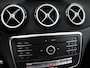 Mercedes-Benz GLA 200 Premium Plus AMG| Automaat | LED | Apple Carplay | Sportstoelen | Camera |