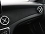 Mercedes-Benz GLA 200 Premium Plus AMG| Automaat | LED | Apple Carplay | Sportstoelen | Camera |