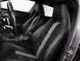 Mercedes-Benz GLA 200 Premium Plus AMG| Automaat | LED | Apple Carplay | Sportstoelen | Camera |
