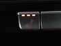 Mercedes-Benz GLA 200 Premium Plus AMG| Automaat | LED | Apple Carplay | Sportstoelen | Camera |