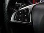 Mercedes-Benz GLA 200 Premium Plus AMG| Automaat | LED | Apple Carplay | Sportstoelen | Camera |