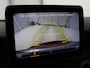 Mercedes-Benz GLA 200 Premium Plus AMG| Automaat | LED | Apple Carplay | Sportstoelen | Camera |