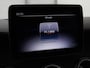 Mercedes-Benz GLA 200 Premium Plus AMG| Automaat | LED | Apple Carplay | Sportstoelen | Camera |