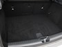 Mercedes-Benz GLA 200 Premium Plus AMG| Automaat | LED | Apple Carplay | Sportstoelen | Camera |