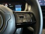 Jeep Avenger Longitude 54 kWh | Carplay | Cruise Control | Stoelverwarming | Verwarmde voorruit | Warmtepomp |