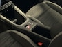 Jeep Avenger Longitude 54 kWh | Carplay | Cruise Control | Stoelverwarming | Verwarmde voorruit | Warmtepomp |