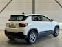 Jeep Avenger Longitude 54 kWh | Carplay | Cruise Control | Stoelverwarming | Verwarmde voorruit | Warmtepomp |
