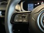 Jeep Avenger Longitude 54 kWh | Carplay | Cruise Control | Stoelverwarming | Verwarmde voorruit | Warmtepomp |