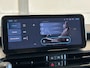 Jeep Avenger Longitude 54 kWh | Carplay | Cruise Control | Stoelverwarming | Verwarmde voorruit | Warmtepomp |