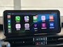 Jeep Avenger Longitude 54 kWh | Carplay | Cruise Control | Stoelverwarming | Verwarmde voorruit | Warmtepomp |