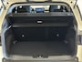 Jeep Avenger Longitude 54 kWh | Carplay | Cruise Control | Stoelverwarming | Verwarmde voorruit | Warmtepomp |
