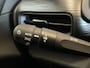 Jeep Avenger Longitude 54 kWh | Carplay | Cruise Control | Stoelverwarming | Verwarmde voorruit | Warmtepomp |