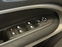 Jeep Avenger Longitude 54 kWh | Carplay | Cruise Control | Stoelverwarming | Verwarmde voorruit | Warmtepomp |
